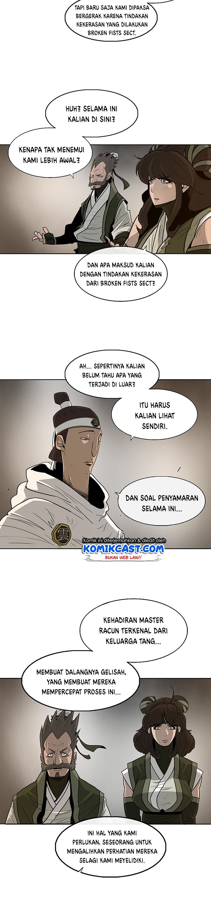 image-komik-legend-of-the-northern-blade-chapter-49-6/23