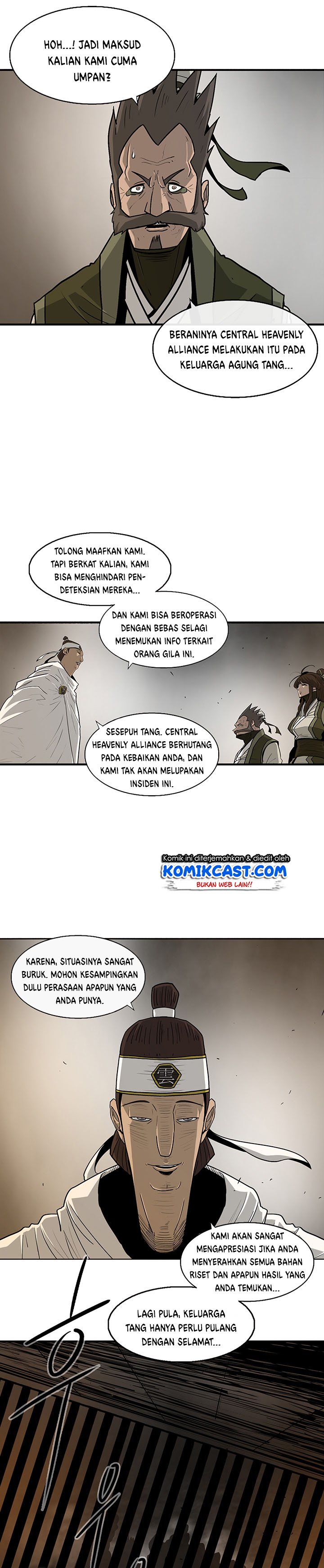 image-komik-legend-of-the-northern-blade-chapter-49-7/23