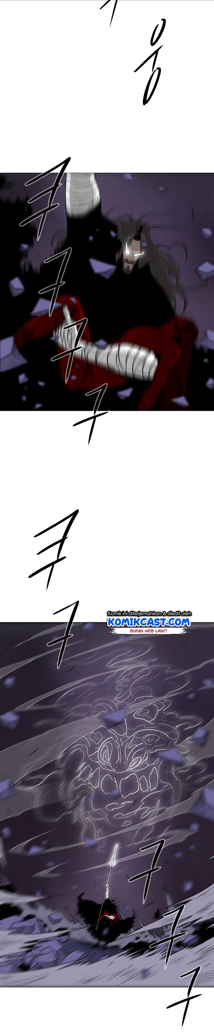 image-komik-legend-of-the-northern-blade-chapter-49-9/23