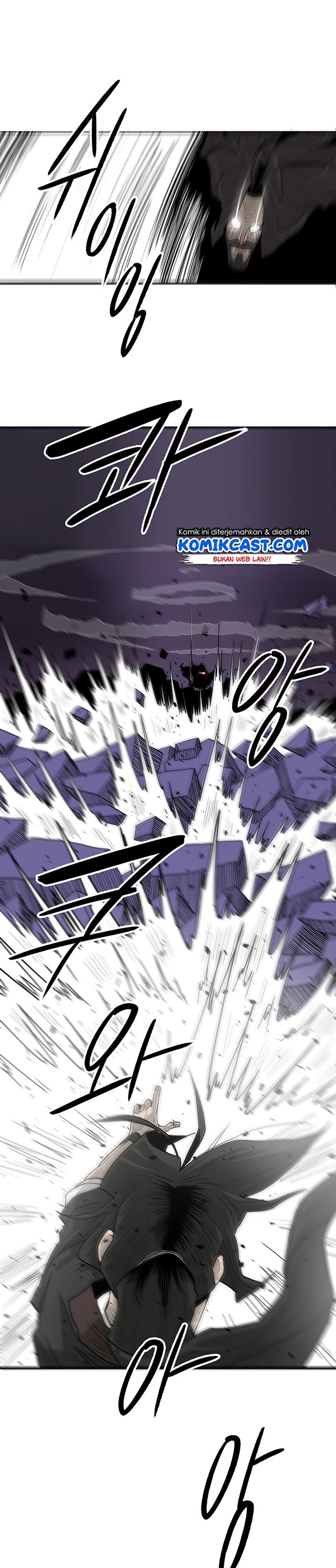 image-komik-legend-of-the-northern-blade-chapter-49-10/23