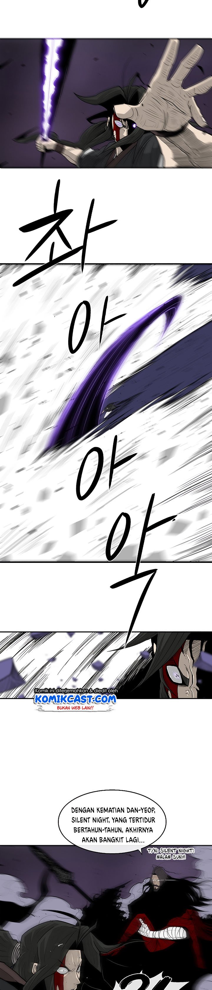 image-komik-legend-of-the-northern-blade-chapter-49-11/23