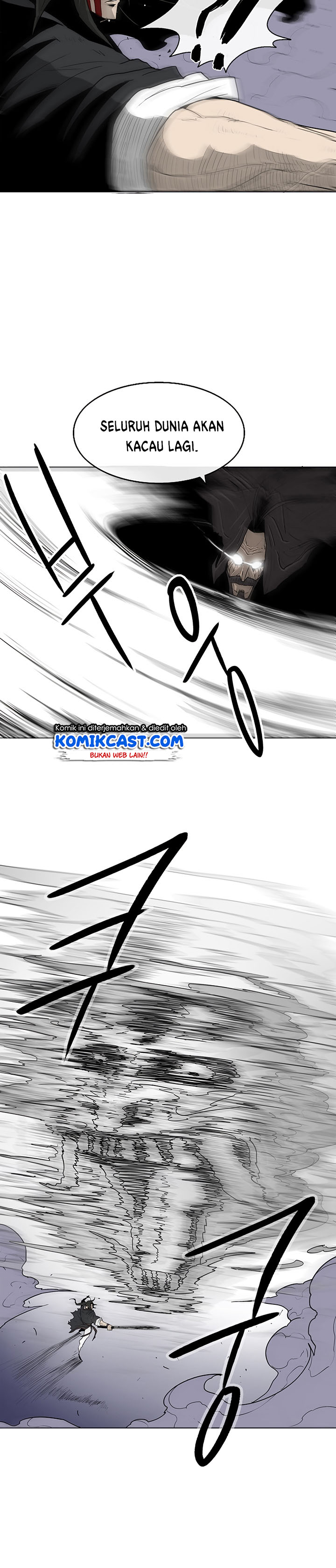 image-komik-legend-of-the-northern-blade-chapter-49-12/23