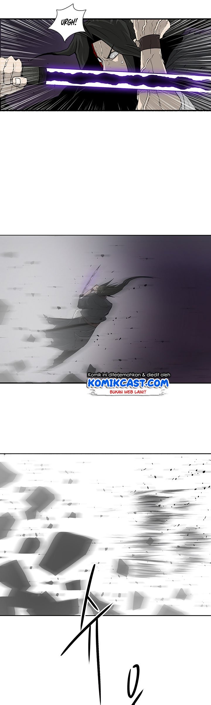 image-komik-legend-of-the-northern-blade-chapter-49-13/23