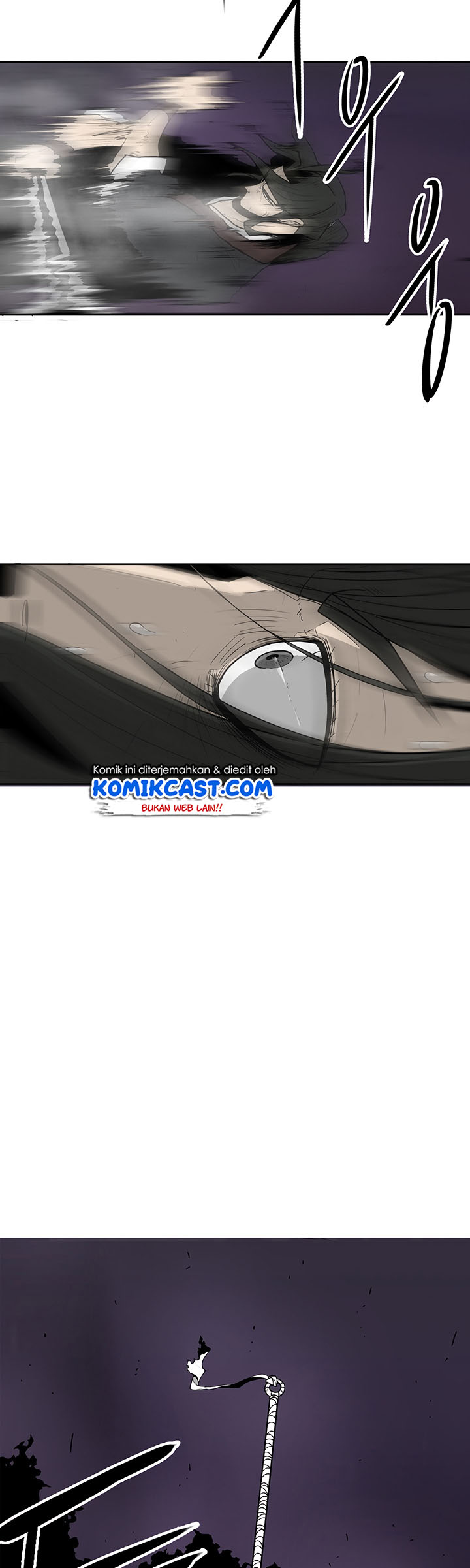 image-komik-legend-of-the-northern-blade-chapter-49-14/23