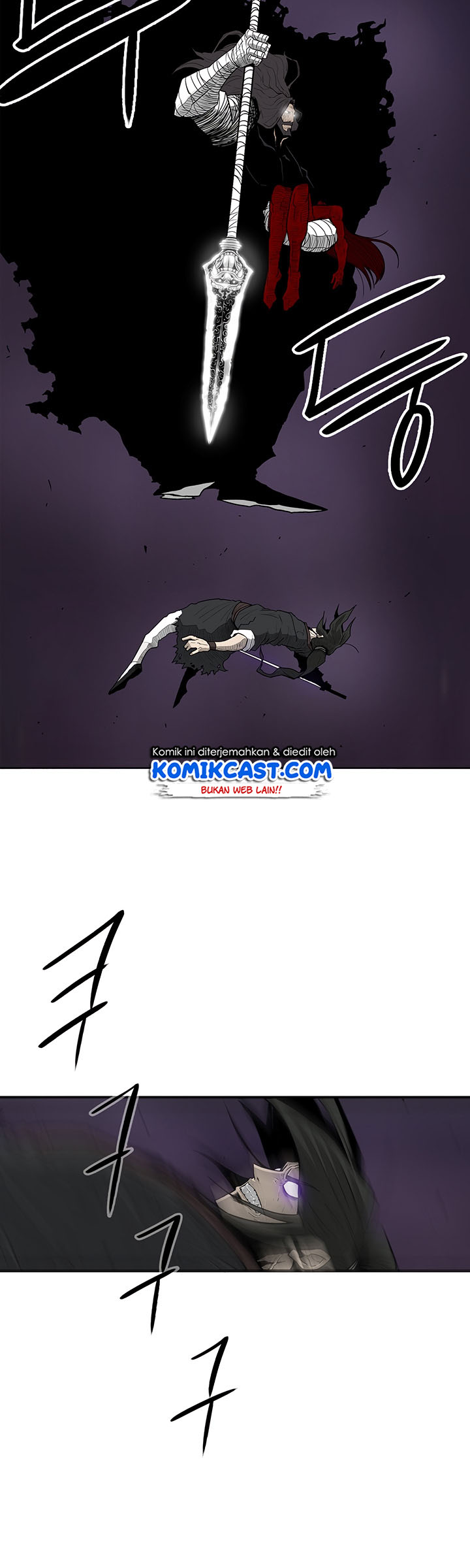 image-komik-legend-of-the-northern-blade-chapter-49-15/23