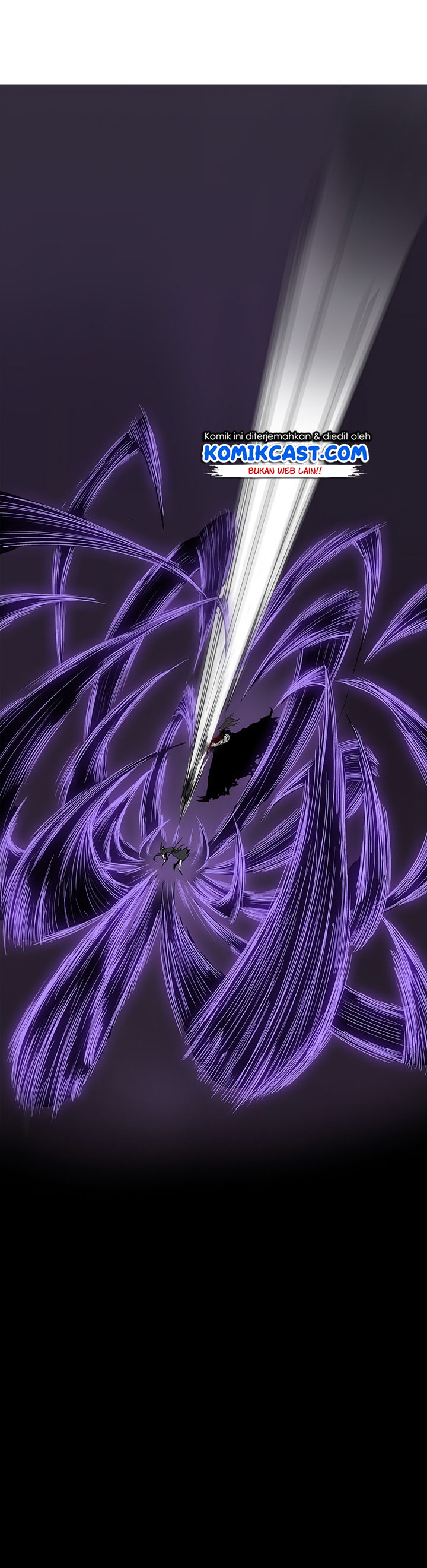 image-komik-legend-of-the-northern-blade-chapter-49-17/23