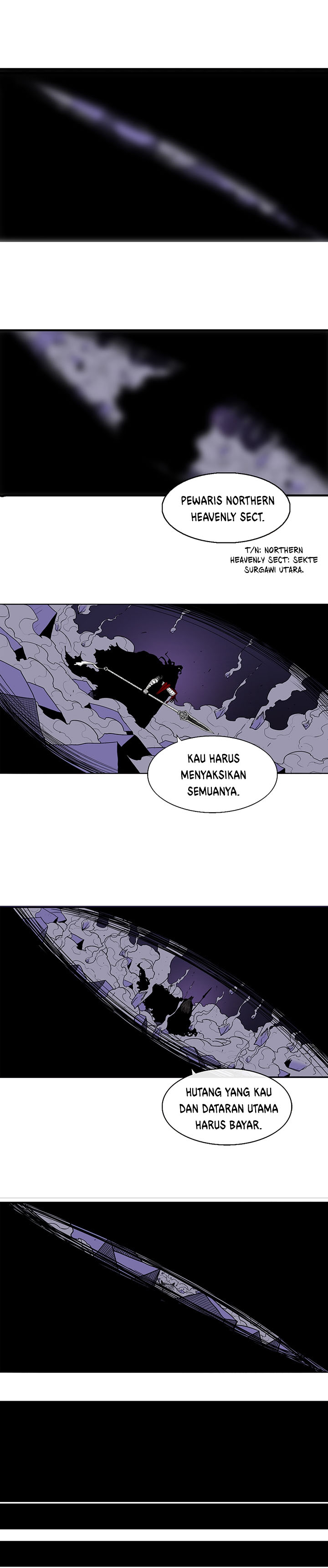 image-komik-legend-of-the-northern-blade-chapter-49-19/23