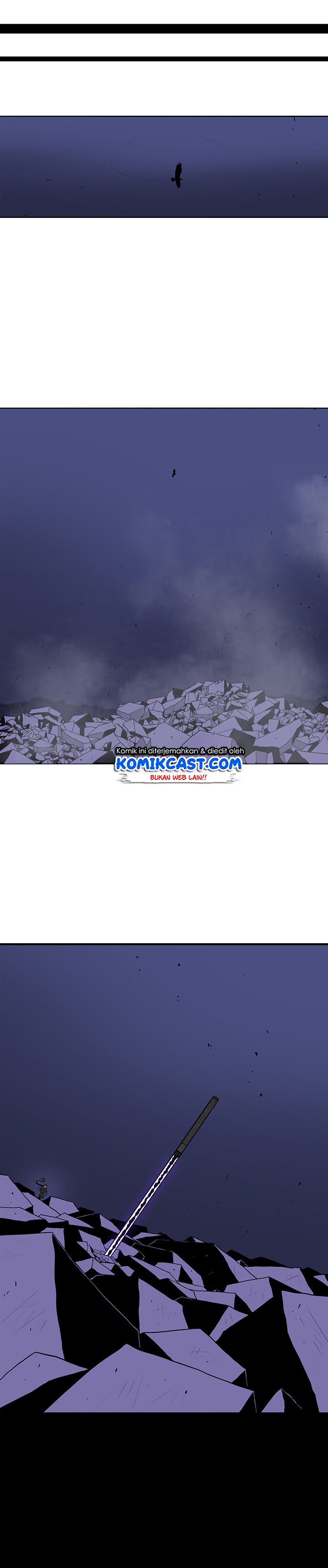 image-komik-legend-of-the-northern-blade-chapter-49-20/23