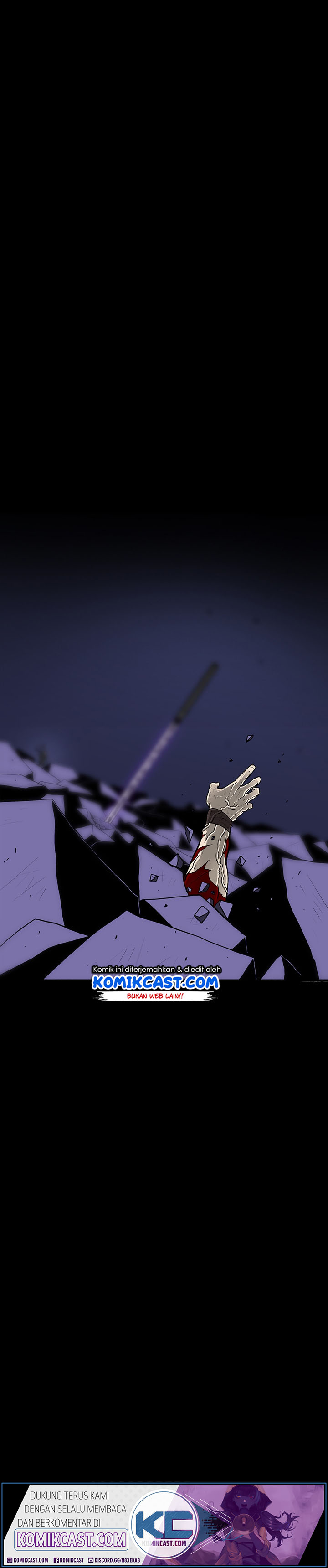 image-komik-legend-of-the-northern-blade-chapter-49-21/23