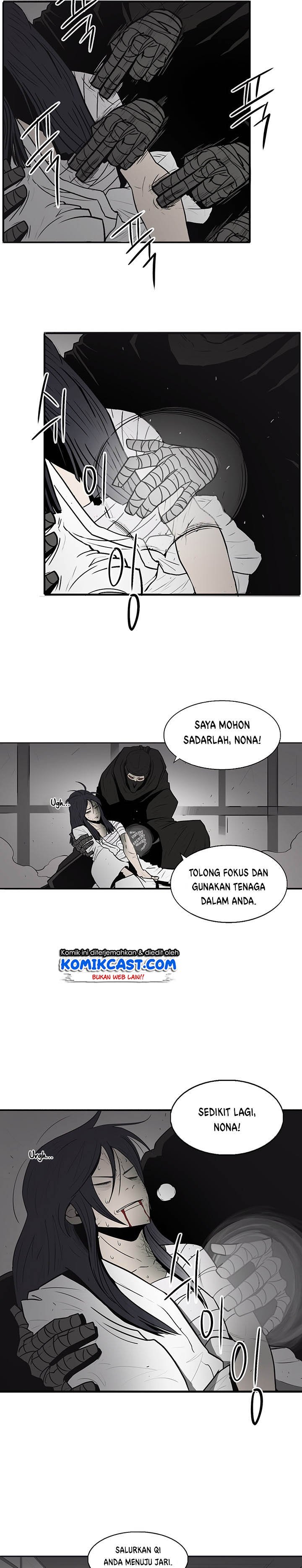 image-komik-legend-of-the-northern-blade-chapter-5-2/26