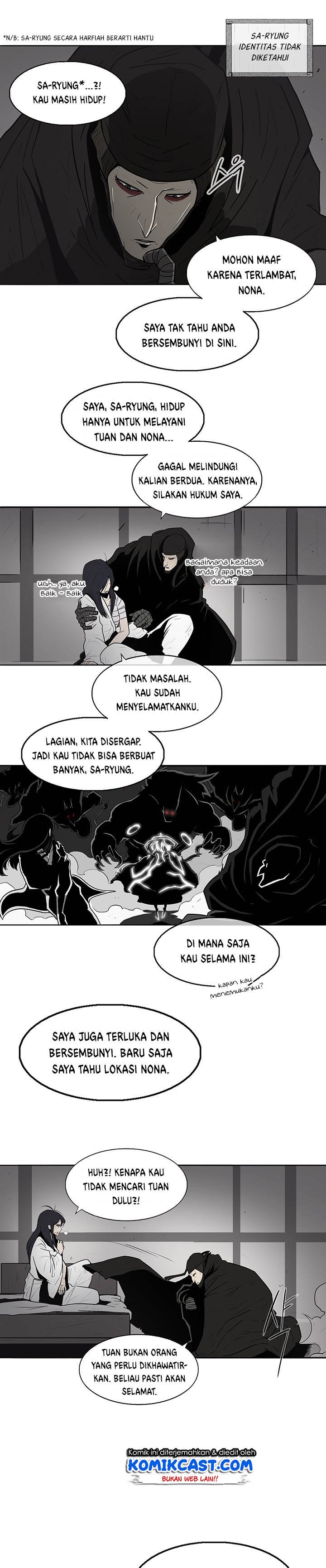 image-komik-legend-of-the-northern-blade-chapter-5-4/26