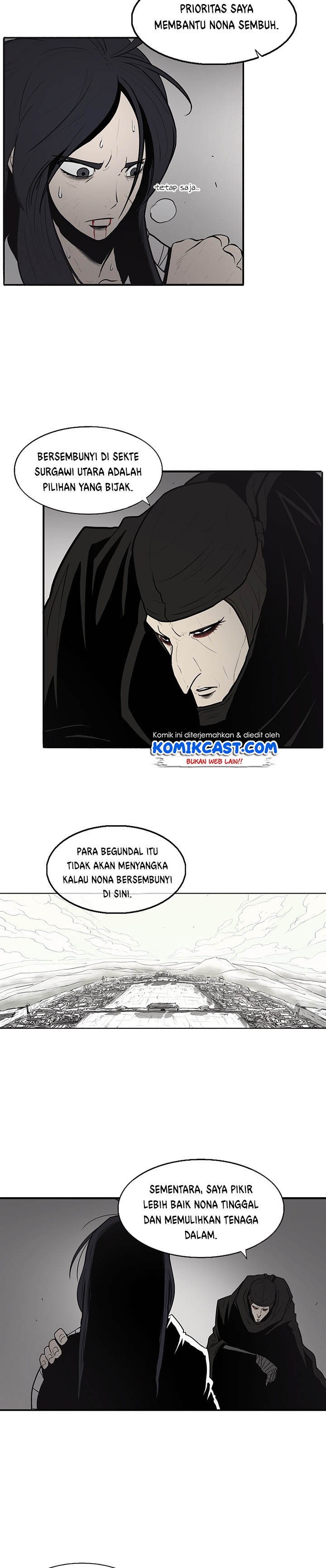 image-komik-legend-of-the-northern-blade-chapter-5-5/26