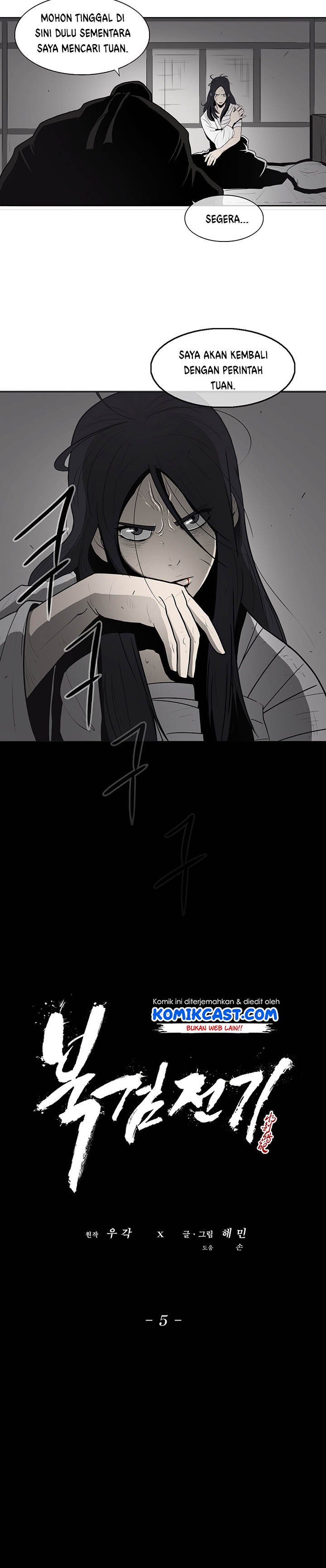 image-komik-legend-of-the-northern-blade-chapter-5-6/26