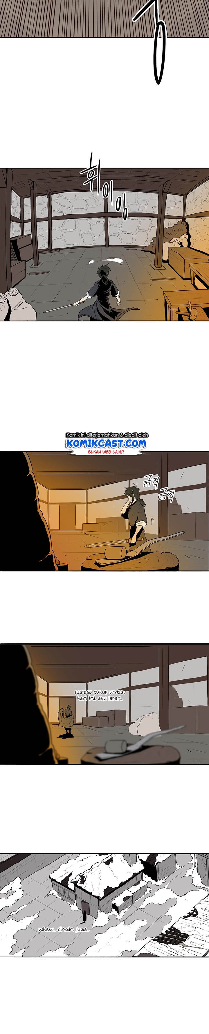 image-komik-legend-of-the-northern-blade-chapter-5-12/26