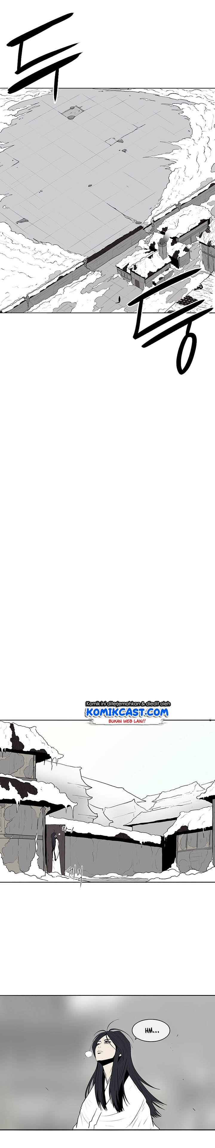 image-komik-legend-of-the-northern-blade-chapter-5-13/26