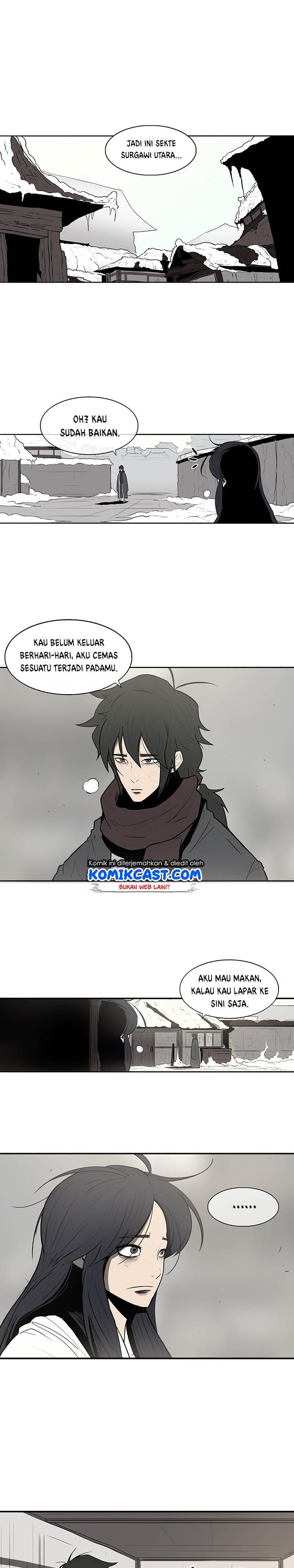image-komik-legend-of-the-northern-blade-chapter-5-14/26