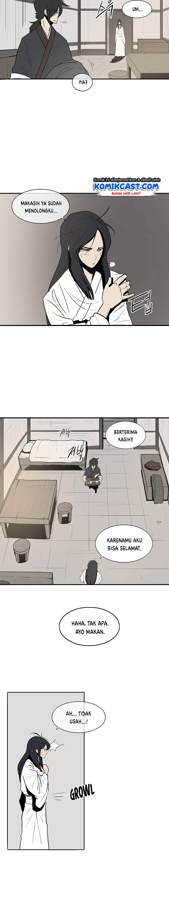 image-komik-legend-of-the-northern-blade-chapter-5-15/26