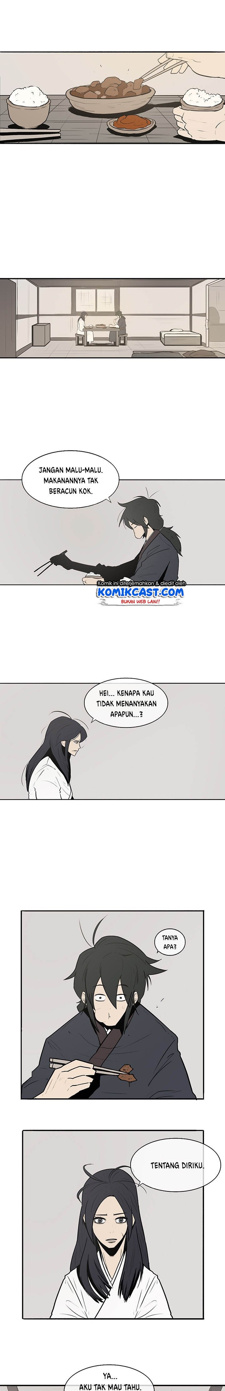 image-komik-legend-of-the-northern-blade-chapter-5-16/26