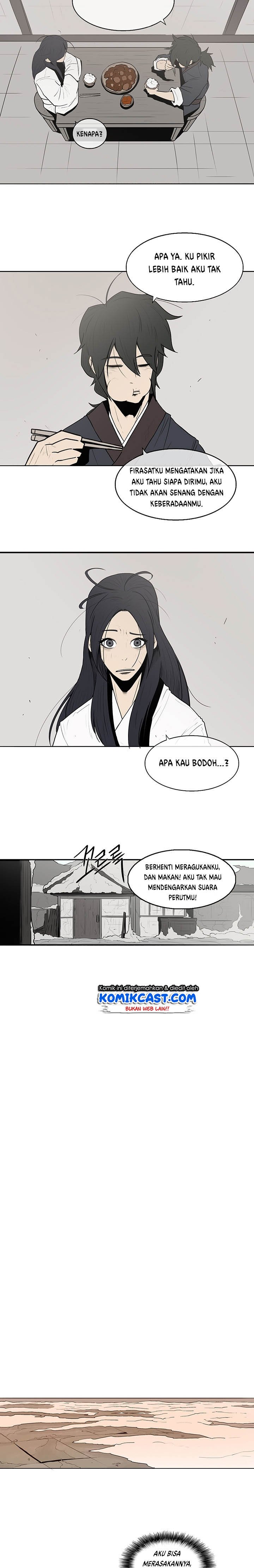 image-komik-legend-of-the-northern-blade-chapter-5-17/26