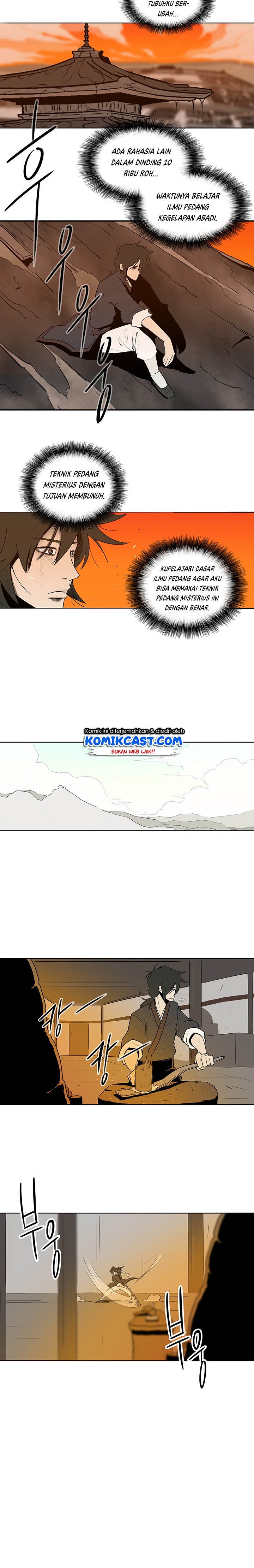 image-komik-legend-of-the-northern-blade-chapter-5-18/26