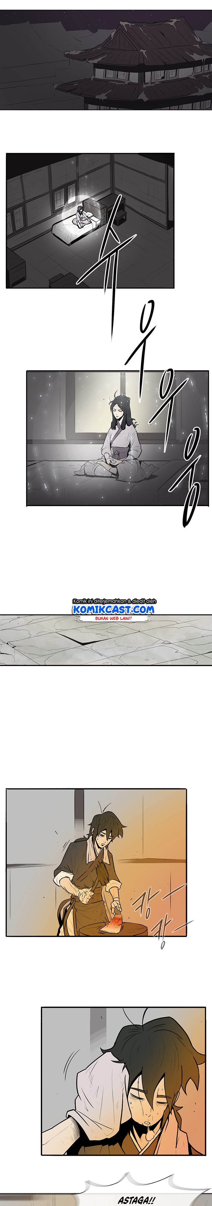 image-komik-legend-of-the-northern-blade-chapter-5-19/26