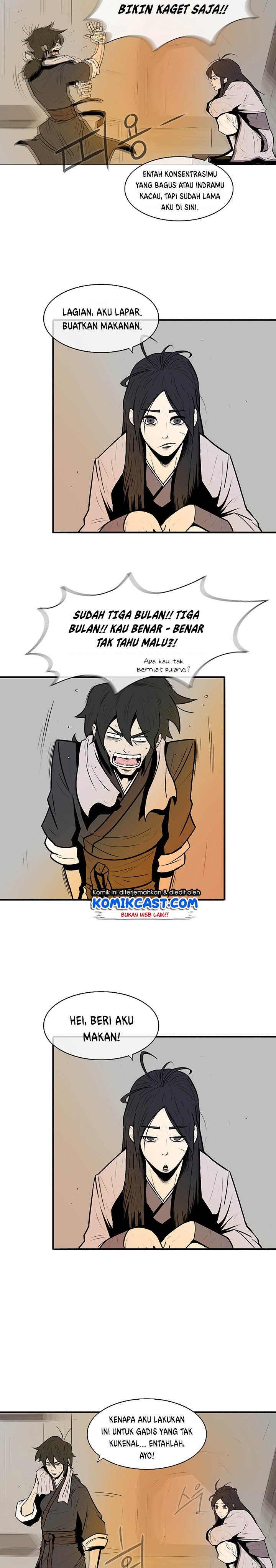 image-komik-legend-of-the-northern-blade-chapter-5-20/26