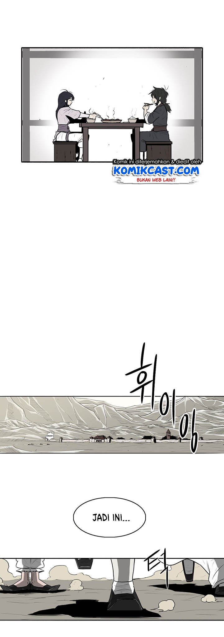 image-komik-legend-of-the-northern-blade-chapter-5-23/26