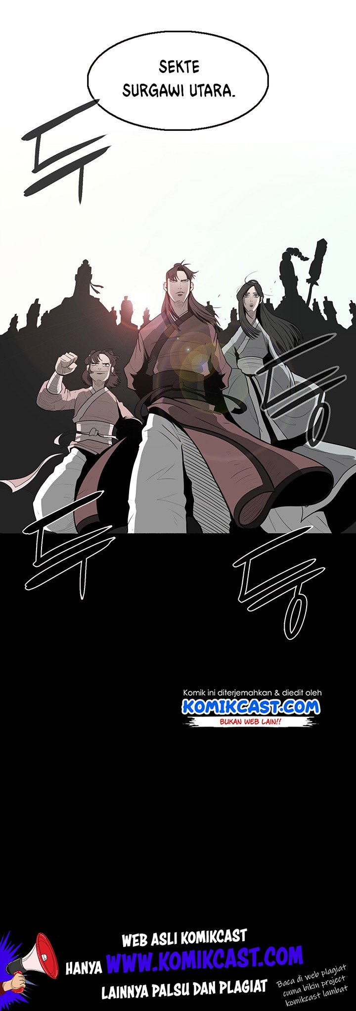 image-komik-legend-of-the-northern-blade-chapter-5-24/26