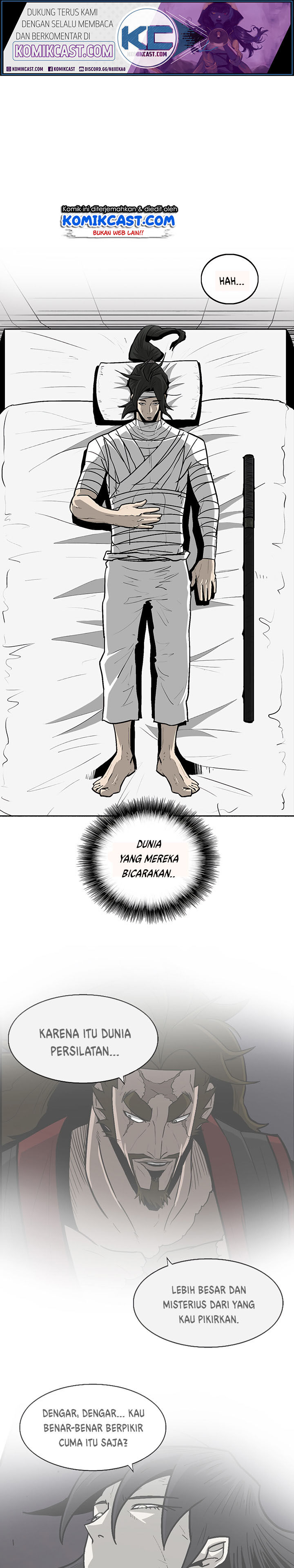 image-komik-legend-of-the-northern-blade-chapter-50-1/26