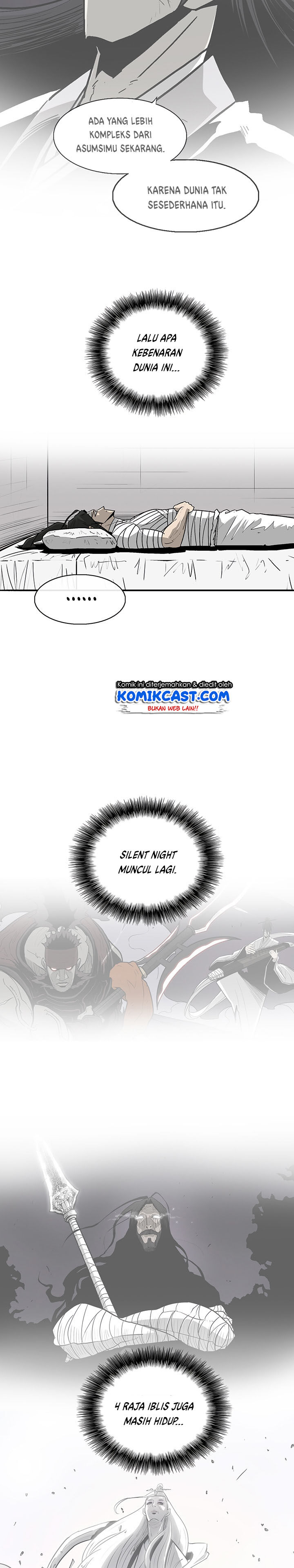 image-komik-legend-of-the-northern-blade-chapter-50-2/26