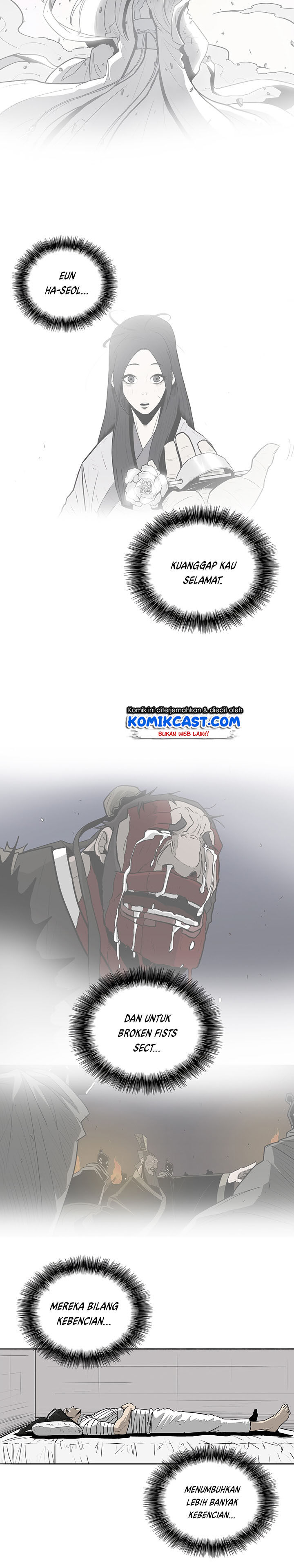 image-komik-legend-of-the-northern-blade-chapter-50-3/26