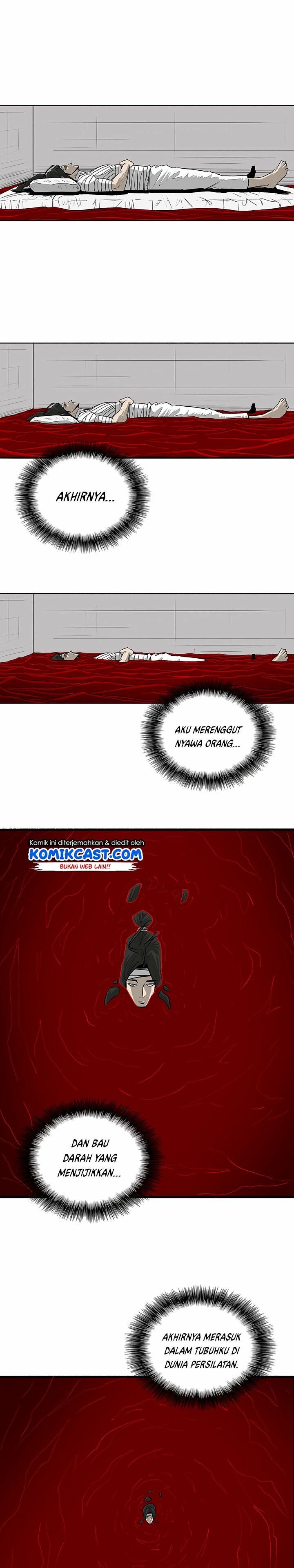 image-komik-legend-of-the-northern-blade-chapter-50-4/26