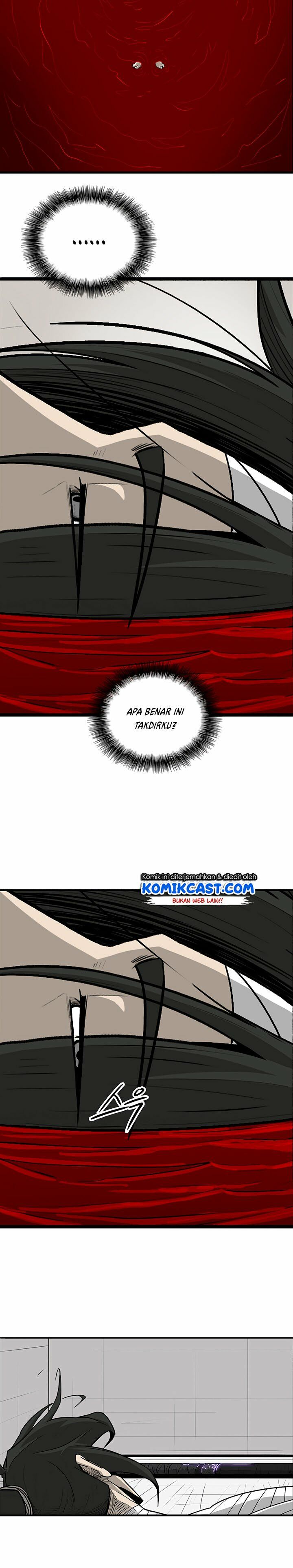 image-komik-legend-of-the-northern-blade-chapter-50-5/26