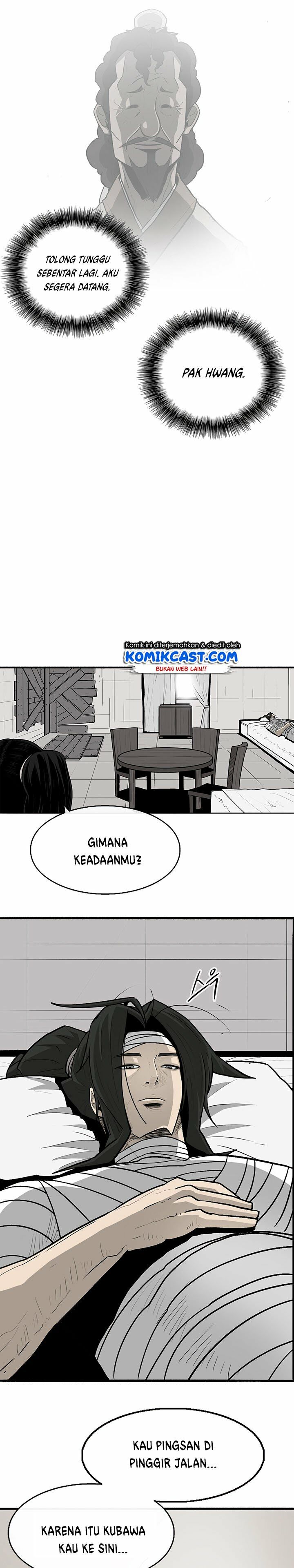 image-komik-legend-of-the-northern-blade-chapter-50-7/26