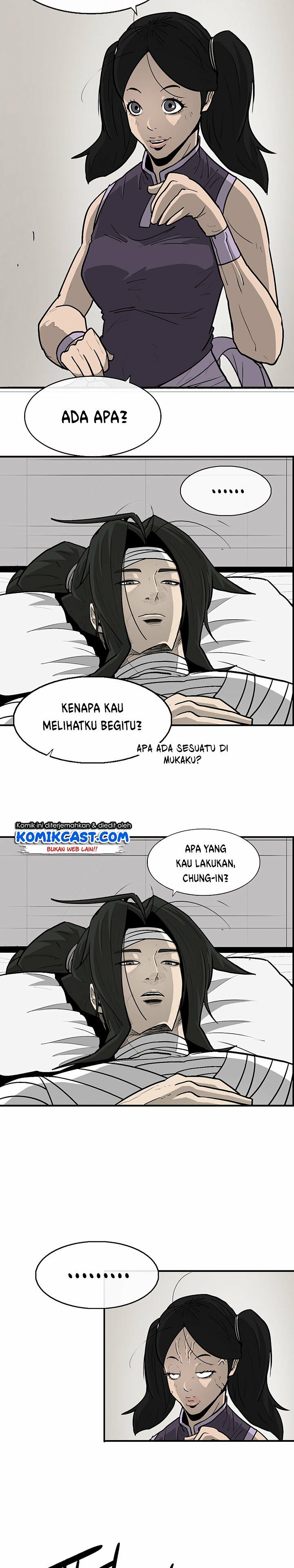 image-komik-legend-of-the-northern-blade-chapter-50-8/26