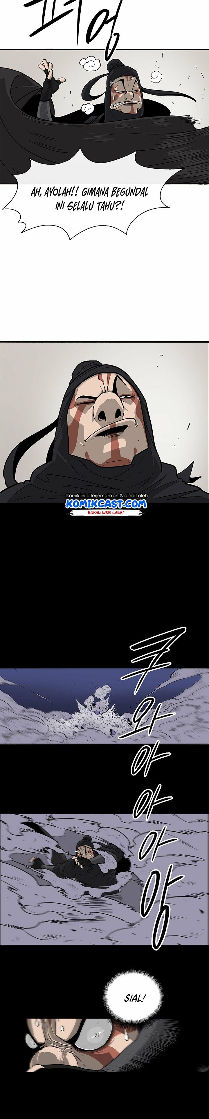 image-komik-legend-of-the-northern-blade-chapter-50-9/26