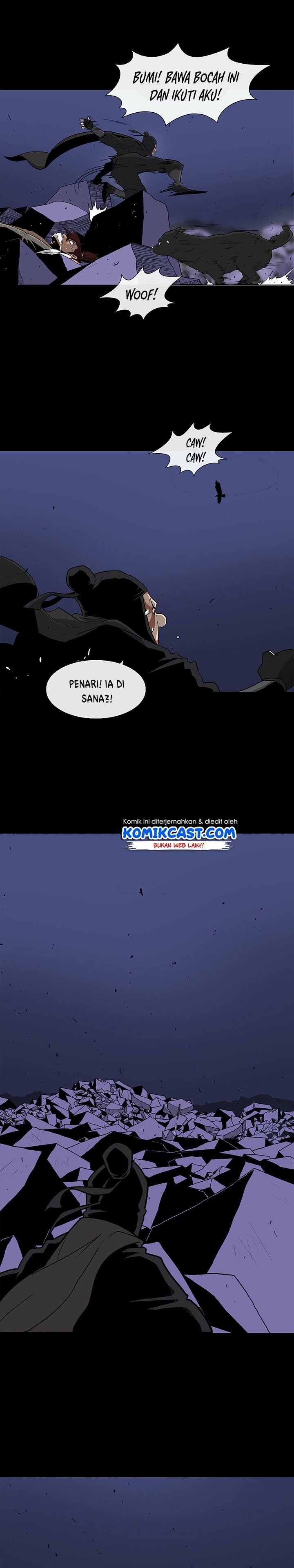 image-komik-legend-of-the-northern-blade-chapter-50-10/26