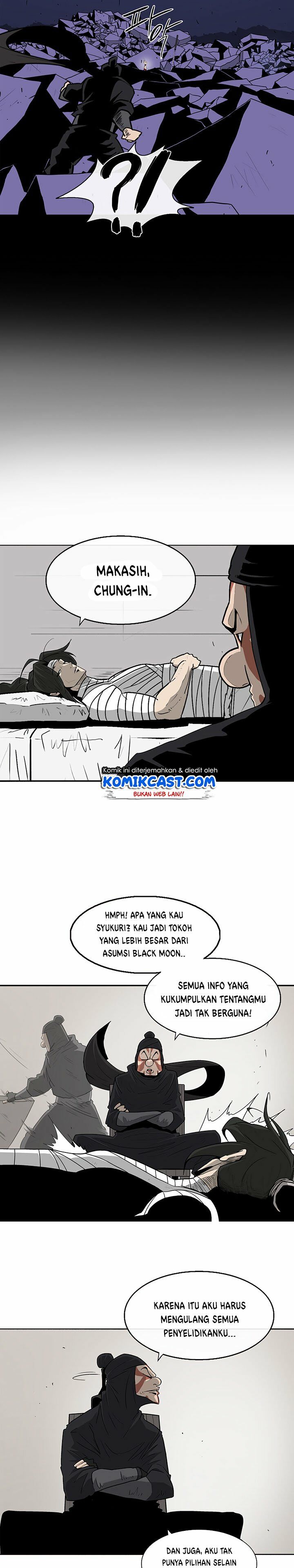 image-komik-legend-of-the-northern-blade-chapter-50-11/26