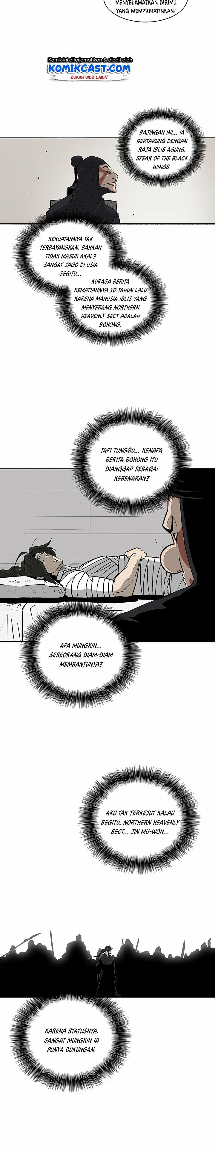 image-komik-legend-of-the-northern-blade-chapter-50-12/26