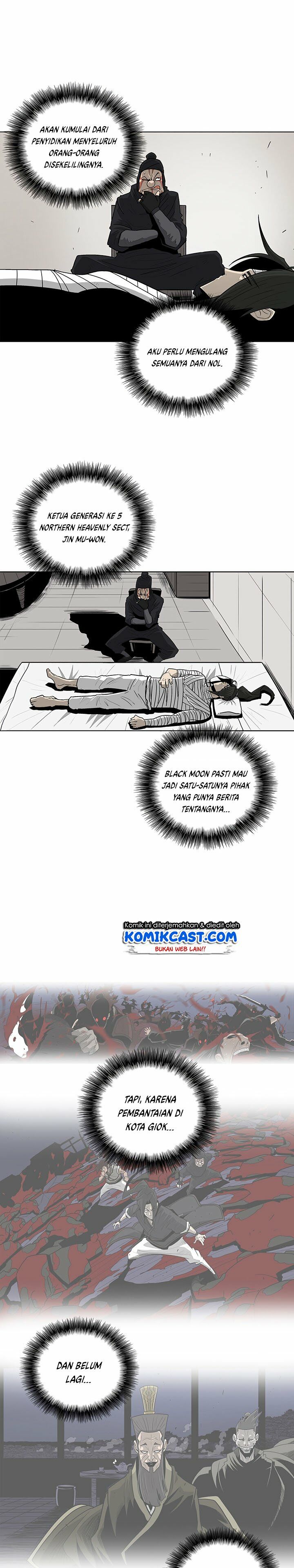 image-komik-legend-of-the-northern-blade-chapter-50-13/26