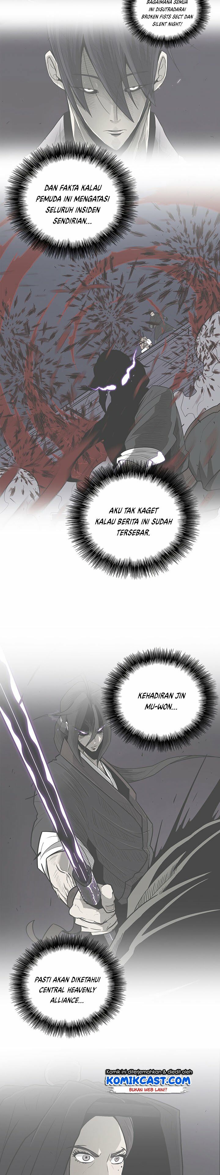 image-komik-legend-of-the-northern-blade-chapter-50-14/26