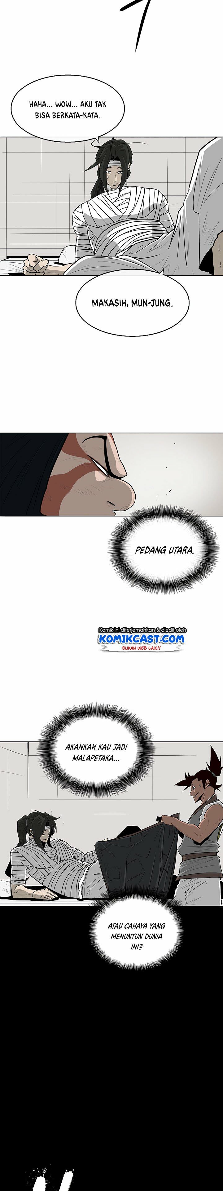 image-komik-legend-of-the-northern-blade-chapter-50-17/26