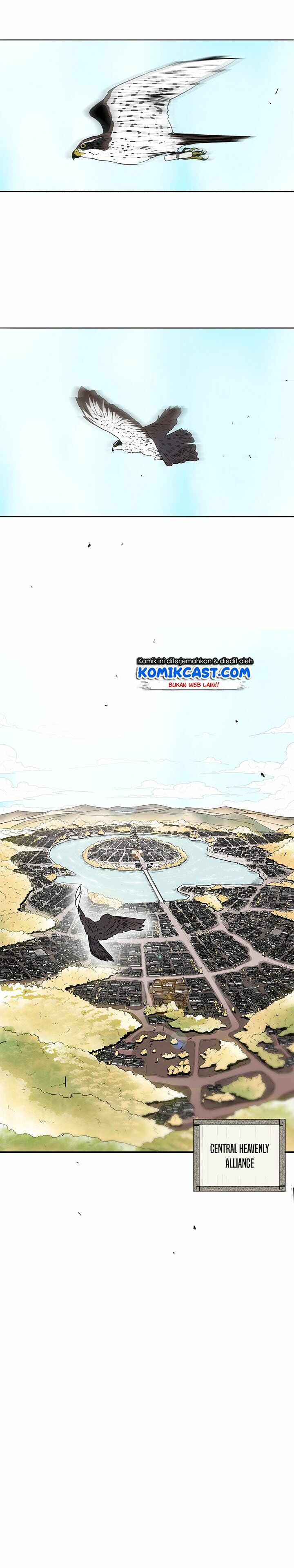 image-komik-legend-of-the-northern-blade-chapter-50-19/26