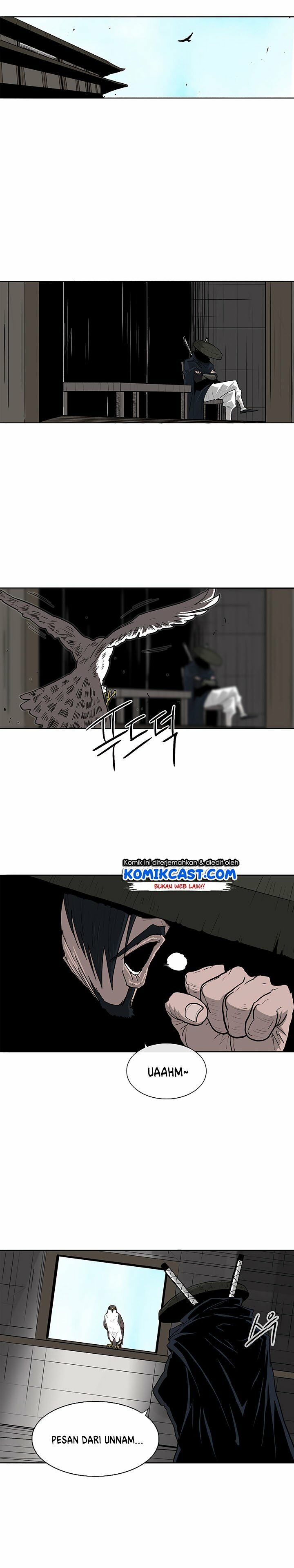 image-komik-legend-of-the-northern-blade-chapter-50-20/26