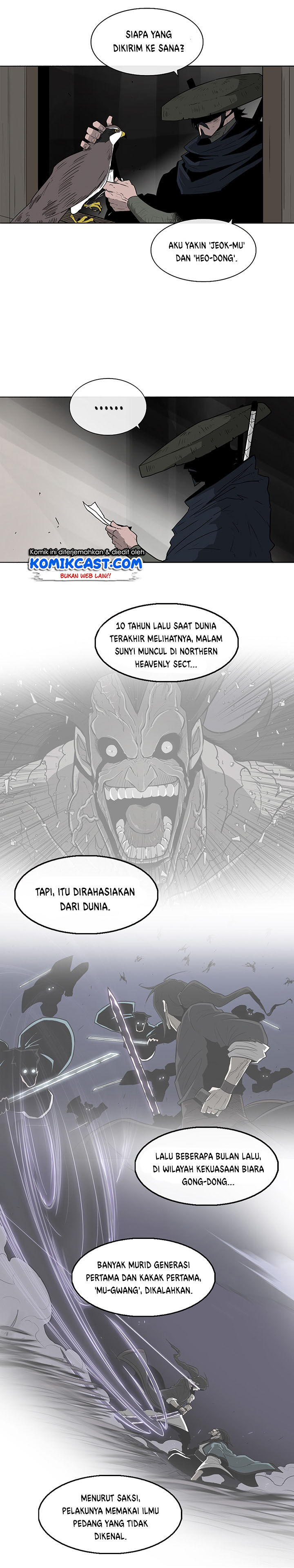 image-komik-legend-of-the-northern-blade-chapter-50-21/26