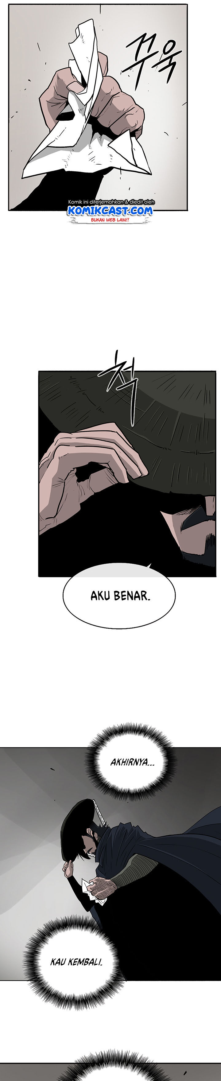 image-komik-legend-of-the-northern-blade-chapter-50-23/26