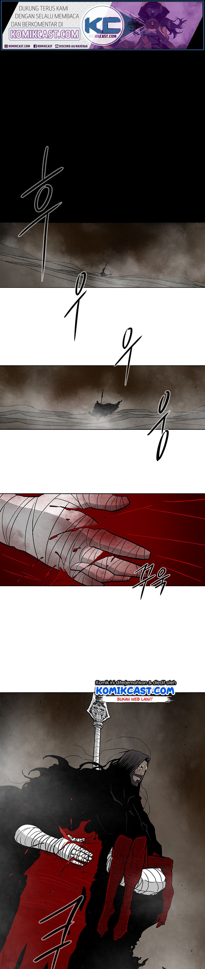 image-komik-legend-of-the-northern-blade-chapter-51-1/26