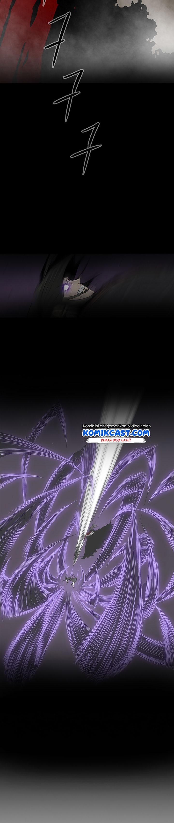 image-komik-legend-of-the-northern-blade-chapter-51-2/26