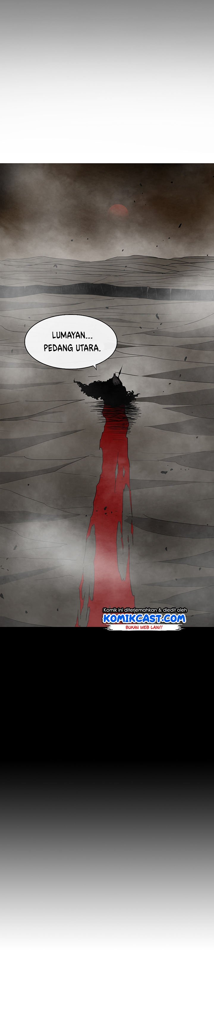 image-komik-legend-of-the-northern-blade-chapter-51-3/26