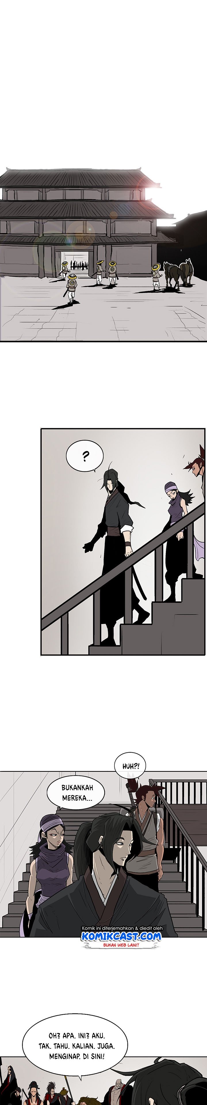 image-komik-legend-of-the-northern-blade-chapter-51-4/26